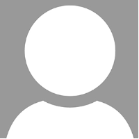 Administrator's avatar